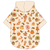 Autumn Vibes Only - Autumn Vibes Only - The Hoodie